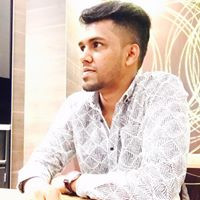 Yogisvarran Sumathi