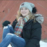 Alyssa Hippen
