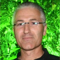 Eitan Segal