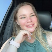 Kessa Welch