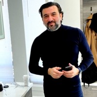 Miroslav Kovacevic