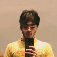 Udaiveer Pradhan