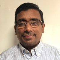 Priyantha Seneviratne