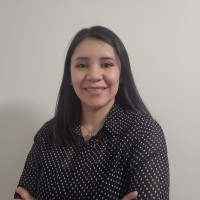 Jenny Riano