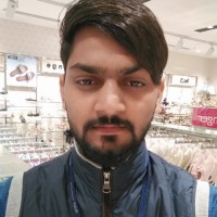 Deepak Kumar
