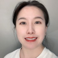 Dric Deng