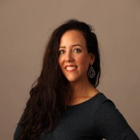 Stefanie Ballard