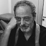 Mauricio Minetti
