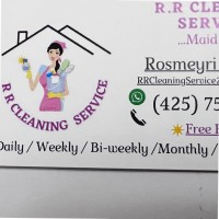 Rosmeyri Romero-Guadalupe