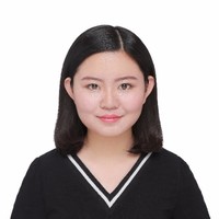Yue Zhang
