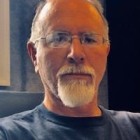 Loren Myers