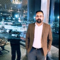 Anuj Rana