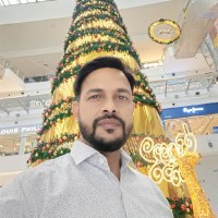 Rajeev Gupta