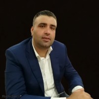 Mohammad Alsalem