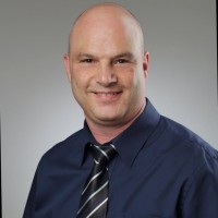 Klaus Glarner
