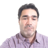 Dirceu Muniz
