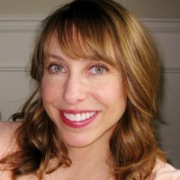 Jennifer Brumbaugh
