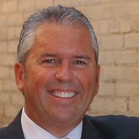 Mike Malcom-Realtor