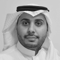 Moath Al Sukiti