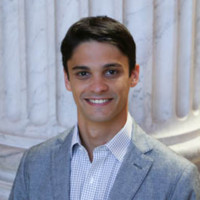 Jerrod Dobkin