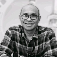 Herman Susilo
