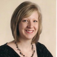 Jennifer Hammett
