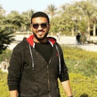 Mustafa Fayez