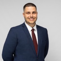 Jacob Mouwad
