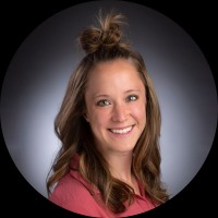 Samantha Morton Pt, Dpt, Cpss, Cscs, Lsmc