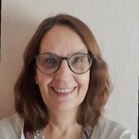 Liz Smith Cmiosh