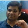 Chittty Bhottlu