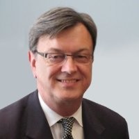 Jim Conrad