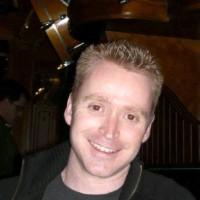 Nuno Monterroso