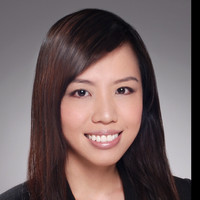 Esther Wee