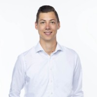 Christopher Merbald