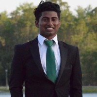 Sahan Wijewardane