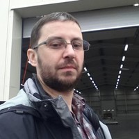 Zsolt Szili