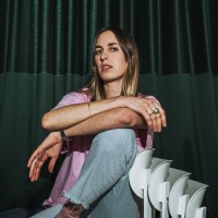 Victoria Hartmann