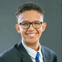 Jose Villabrille