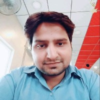 Gaurav Saran