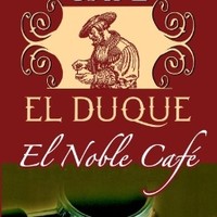 Jose Miguel Sotillo Castilla