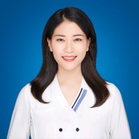 李书红
