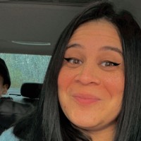 Yeniree Lopez