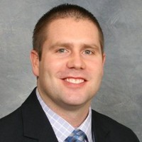 Cody Fruin