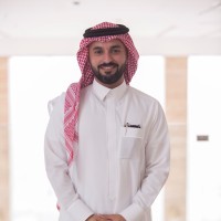 Sultan Alwehaibi