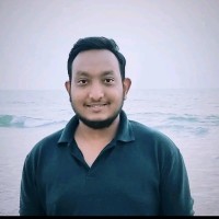 Mahesh Pai