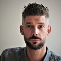 Daniel Trnovsky