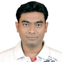 Deepak Agarwal