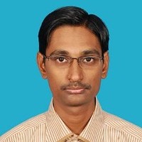 Muthu Krishnan