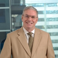 Euclydes José Marchi Mendonça